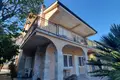 Maison 4 chambres 140 m² Prcanj, Monténégro