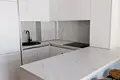 Mieszkanie 1 pokój 42 m² Budva, Czarnogóra