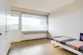 2 bedroom apartment 76 m² Turku sub-region, Finland