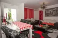 2 bedroom apartment 63 m² Petrovac, Montenegro