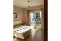 2 room apartment 70 m² in Bashkia Vlore, Albania