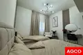 Apartamento 1 habitación 839 m² Dubái, Emiratos Árabes Unidos