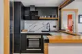 Apartamento 1 habitacion 72 m² Dos Hermanas, Španjolska