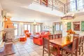 Вилла 5 комнат 240 м² Кариотико, Греция