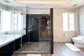 4 bedroom house  Bang Sare, Thailand