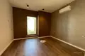4-Zimmer-Villa 291 m² Ishem, Albanien