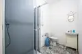 Wohnung 4 zimmer 86 m² Warschau, Polen