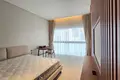 4-Schlafzimmer-Villa 504 m² Wichit, Thailand