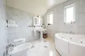 Дом 4 спальни 457 м² Блед, Словения