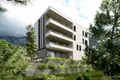 Appartement 1 chambre 61 m² Makarska, Croatie