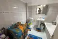 Apartamento 1 habitacion 86 m² Paralia Dionisiou, Grecia