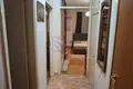 Квартира 1 комната 40 м² в Подгорице, Черногория