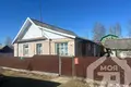 Maison 92 m² Borissov, Bélarus