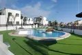 Appartement 2 chambres 64 m² Abadin, Espagne