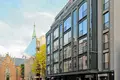 Nieruchomości komercyjne CLUB CENTRAL RESIDENCE