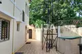 Дом 4 комнаты 134 м² Sukuta, Гамбия