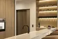 Townhouse 4 bedrooms 300 m² Dubai, United Arab Emirates