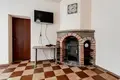 Cottage 325 m² Kalodziscanski sielski Saviet, Belarus