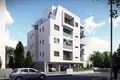 Квартира 2 спальни 85 м² муниципалитет Лимасол, Кипр