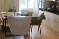 Wohnung 3 zimmer 942 m² Krems an der Donau, Österreich