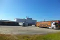 Warehouse 16 526 m² in Orekhovo-Zuyevo, Russia