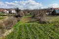 Parcelas 1 416 m² Rakotule, Croacia