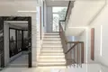 Mieszkanie 2 pokoi 78 m² Dobrota, Czarnogóra