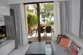 Appartement 3 chambres 160 m² Limassol, Chypre