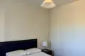 Maison 3 chambres 150 m² Paralímni, Chypre