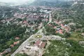Land  Cetinje, Montenegro