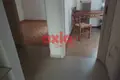 Apartamento 2 habitaciones 59 m² en Kavala Municipality, Grecia