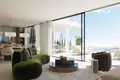 Apartamento 4 habitaciones  Resinera Voladilla, Španjolska