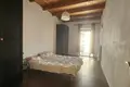 Ferienhaus 116 m² Provinz Heraklion, Griechenland