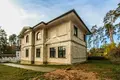 Дом 6 комнат 1 200 м² Юрмала, Латвия