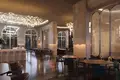 Apart hotel Inwestycja kapitałowa w pokoje hotelowe Wyndham Grand Batumi.