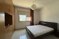 2 bedroom apartment 82 m² in Limassol, Cyprus