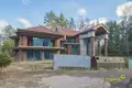 Cottage 853 m² Zdanovicki sielski Saviet, Belarus