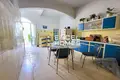 Appartement 3 chambres  Hamrun, Malte