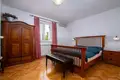 Villa 11 habitaciones 500 m² Pola, Croacia