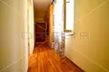 Appartement 4 chambres 96 m² Grad Split, Croatie