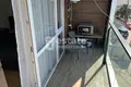 Квартира 1 комната 35 м² Батуми, Грузия