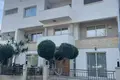 Maison 4 chambres 270 m² en Limassol, Chypre