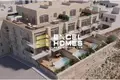 2 bedroom apartment  Sannat, Malta