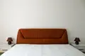 Wohnung 2 zimmer 43 m² Budva, Montenegro