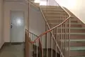 Appartement 3 chambres 47 m² Varsovie, Pologne