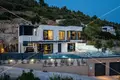 Dom 2 pokoi 120 m² Opcina Vela Luka, Chorwacja