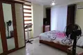 Mieszkanie 2 pokoi 120 m² Mahmutlar, Turcja