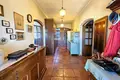 Willa 5 pokojów 360 m² Umag, Chorwacja