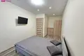 Mieszkanie 2 pokoi 42 m² Akademia, Litwa