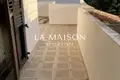 Casa 5 habitaciones 310 m² Nicosia, Chipre